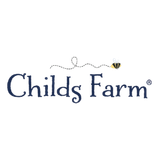 Childs Farm